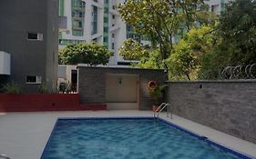 Hermoso Apartamento en zona exclusiva